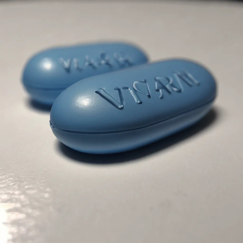 Achat viagra montpellier numéro 3